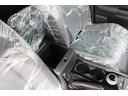 【車の森なかもず店】の営業時間は10:00から19:00までになります。定休日は火・水曜日(祝日除く)となりますので、ご注意ください。また週末は大変混み合う為、ご来店予約をお勧め致します★