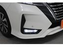 初回車検までのメンテナンスがお得な、メンテナンスパックも御座います。初回車検までの定期点検費用や、オイル交換の費用に初回車検の基本料金が含まれています★