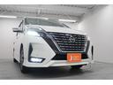 車検はマッハ車検整備で、最短45分からの車検整備が可能です。お店にご依頼いただいても、ユーザー車検同等の価格帯で車検整備を受けていただく事も可能です★