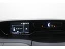 自動車保険と連動するドライブレコーダーも人気があります★