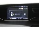 下取り車も高価買取実施中です★
