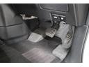 【車の森なかもず店】の営業時間は10:00から19:00までになります。定休日は火・水曜日(祝日除く)となりますので、ご注意ください。また週末は大変混み合う為、ご来店予約をお勧め致します★
