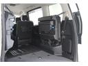 【車の森なかもず店】の営業時間は10:00から19:00までになります。定休日は火・水曜日(祝日除く)となりますので、ご注意ください。また週末は大変混み合う為、ご来店予約をお勧め致します★