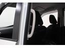 【車の森なかもず店】の営業時間は10:00から19:00までになります。定休日は火・水曜日(祝日除く)となりますので、ご注意ください。また週末は大変混み合う為、ご来店予約をお勧め致します★