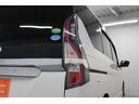 車の森では新車の取り扱いも可能です★