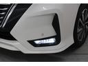 車検はマッハ車検整備で、最短45分からの車検整備が可能です。お店にご依頼いただいても、ユーザー車検同等の価格帯で車検整備を受けていただく事も可能です★