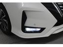 当店は専属の自動車保険スタッフが在中していますので、いつでもお気軽に自動車保険の見直しが行えます★