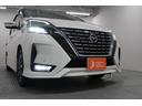 当店は飛び込みでの手洗い洗車や、コーティング施工も承っております。コーティングにも自信がありますので、是非当店のコーティングもご利用ください★