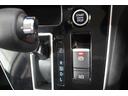 車検整備は最短45分から整備が可能です★