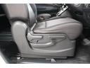 【車の森なかもず店】の営業時間は10:00から19:00までになります。定休日は火・水曜日(祝日除く)となりますので、ご注意ください。また週末は大変混み合う為、ご来店予約をお勧め致します★