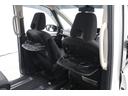 【車の森なかもず店】の営業時間は10:00から19:00までになります。定休日は火・水曜日(祝日除く)となりますので、ご注意ください。また週末は大変混み合う為、ご来店予約をお勧め致します★