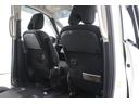 【車の森なかもず店】の営業時間は10:00から19:00までになります。定休日は火・水曜日(祝日除く)となりますので、ご注意ください。また週末は大変混み合う為、ご来店予約をお勧め致します★