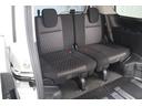 【車の森なかもず店】の営業時間は10:00から19:00までになります。定休日は火・水曜日(祝日除く)となりますので、ご注意ください。また週末は大変混み合う為、ご来店予約をお勧め致します★
