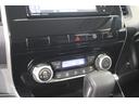【車の森なかもず店】の営業時間は10:00から19:00までになります。定休日は火・水曜日(祝日除く)となりますので、ご注意ください。また週末は大変混み合う為、ご来店予約をお勧め致します★