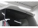 初回車検までのメンテナンスがお得な、メンテナンスパックも御座います。初回車検までの定期点検費用や、オイル交換の費用に初回車検の基本料金が含まれています★