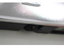 車の森では新車の取り扱いも可能です★