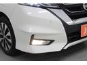 初回車検までのメンテナンスがお得な、メンテナンスパックも御座います。初回車検までの定期点検費用や、オイル交換の費用に初回車検の基本料金が含まれています★