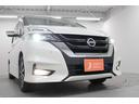 車検はマッハ車検整備で、最短45分からの車検整備が可能です。お店にご依頼いただいても、ユーザー車検同等の価格帯で車検整備を受けていただく事も可能です★