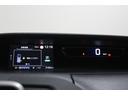愛車を傷から守るプロテクションフィルムも施工可能です★