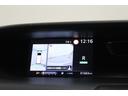 下取り車も高価買取実施中です★
