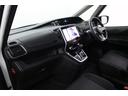【車の森なかもず店】の営業時間は10:00から19:00までになります。定休日は火・水曜日(祝日除く)となりますので、ご注意ください。また週末は大変混み合う為、ご来店予約をお勧め致します★