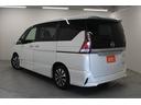 【主要装備】純正メモリーナビ フリップダウンモニター アラウンドビューモニター ETC 両側電動スライドドア LEDライト 純正アルミホイール 衝突軽減ブレーキ 車線逸脱警報 クルーズコントロール★
