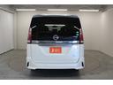 【主要装備】純正メモリーナビ フリップダウンモニター アラウンドビューモニター ETC 両側電動スライドドア LEDライト 純正アルミホイール 衝突軽減ブレーキ 車線逸脱警報 クルーズコントロール★