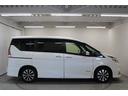 【主要装備】純正メモリーナビ フリップダウンモニター アラウンドビューモニター ETC 両側電動スライドドア LEDライト 純正アルミホイール 衝突軽減ブレーキ 車線逸脱警報 クルーズコントロール★