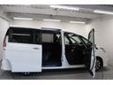 【主要装備】純正メモリーナビ フリップダウンモニター アラウンドビューモニター ETC 両側電動スライドドア LEDライト 純正アルミホイール 衝突軽減ブレーキ 車線逸脱警報 クルーズコントロール★