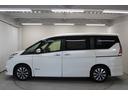 【主要装備】純正メモリーナビ フリップダウンモニター アラウンドビューモニター ETC 両側電動スライドドア LEDライト 純正アルミホイール 衝突軽減ブレーキ 車線逸脱警報 クルーズコントロール★