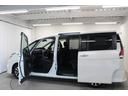 【主要装備】純正メモリーナビ フリップダウンモニター アラウンドビューモニター ETC 両側電動スライドドア LEDライト 純正アルミホイール 衝突軽減ブレーキ 車線逸脱警報 クルーズコントロール★
