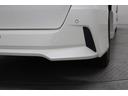 車の森では新車の取り扱いも可能です★