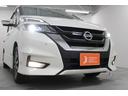 初回車検までのメンテナンスがお得な、メンテナンスパックも御座います。初回車検までの定期点検費用や、オイル交換の費用に初回車検の基本料金が含まれています★