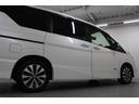 車内の抗菌コーティングの施工も施工可能。光触媒でウイルスをシャットアウト★