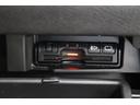 下取り車も高価買取実施中です★
