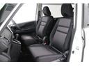 【車の森なかもず店】の営業時間は10:00から19:00までになります。定休日は火・水曜日(祝日除く)となりますので、ご注意ください。また週末は大変混み合う為、ご来店予約をお勧め致します★