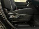 ハイブリッドG 純正メモリーナビ ETC バックモニター 前後ドライブレコーダー 衝突軽減ブレーキ 車線逸脱警報 オートライト LEDライト 純正アルミホイール 両側電動スライドドア 7人乗り仕様 HYBRID(39枚目)