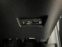 ハイブリッドG 純正メモリーナビ ETC バックモニター 前後ドライブレコーダー 衝突軽減ブレーキ 車線逸脱警報 オートライト LEDライト 純正アルミホイール 両側電動スライドドア 7人乗り仕様 HYBRID(47枚目)