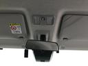 カスタムＧ　純正９型ナビゲーション　パノラミックビューモニター　運転席助手席シートヒーター　ＥＴＣ　純正アルミホイール　ＬＥＤライト　両側電動スライドドア　衝突軽減ブレーキ　車線逸脱警報　コーナーセンサー（46枚目）