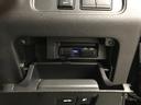 ハイウェイスター　ＶセレクションＩＩ　純正９型ナビゲーション　フリップダウンモニター　プロパイロット　スマートルームミラー　アラウンドビューモニター　ドライブレコーダー　リヤオートエアコン　アダプティブクルーズ　電子ミラー　ＥＴＣ（45枚目）