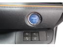 ハイブリッドＧ　クエロ　純正メモリーナビ　パノラミックビューモニター　運転席助手席シートヒーター　ステアリングヒーター　両側電動スライドドア　ＬＥＤライト　オートライト　衝突軽減ブレーキ　車線逸脱警報　ＥＴＣ（51枚目）