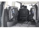 ハイウェイスターＶ　純正メモリーナビ　アラウンドビューモニター　ＥＴＣ　前後ドライブレコーダー　衝突軽減ブレーキ　車線逸脱警報システム　誤発信抑制機能　両側電動スライドドア　ＬＥＤライト　純正アルミホイール（57枚目）