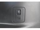 ハイウェイスターＶ　純正メモリーナビ　アラウンドビューモニター　ＥＴＣ　前後ドライブレコーダー　衝突軽減ブレーキ　車線逸脱警報システム　誤発信抑制機能　両側電動スライドドア　ＬＥＤライト　純正アルミホイール（68枚目）