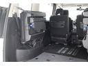 ハイウェイスター　ＶセレクションＩＩ　純正９型メモリーナビゲーション　フリップダウンモニター　アラウンドビューモニター　ドライブレコーダー　ＥＴＣ　衝突軽減ブレーキ　車線逸脱警報　オートライト　両側電動スライドドア　ＬＥＤライト（55枚目）