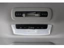 ハイウェイスター　ＶセレクションＩＩ　純正９型メモリーナビゲーション　フリップダウンモニター　アラウンドビューモニター　ドライブレコーダー　ＥＴＣ　衝突軽減ブレーキ　車線逸脱警報　オートライト　両側電動スライドドア　ＬＥＤライト（71枚目）