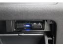 　純正メモリーナビ　アラウンドビューモニター　ＥＴＣ　両側電動スライドドア　純正アルミホイール　車線逸脱警報　衝突軽減ブレーキ　ＬＥＤライト　クルーズコントロール　半図譜リリースライドドア（41枚目）