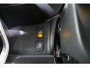 　純正メモリーナビ　アラウンドビューモニター　ＥＴＣ　両側電動スライドドア　純正アルミホイール　車線逸脱警報　衝突軽減ブレーキ　ＬＥＤライト　クルーズコントロール　半図譜リリースライドドア（42枚目）