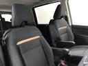 ｅ－パワー　ハイウェイスターＶ　登録済未使用車　１２．３型日産コネクトナビ　アラウンドビューモニター　ホットプラスパック　シートヒーター　ＥＴＣ２．０　アラウンドビューモニター　インテリジェントルームミラー　前後ドライブレコーダー（29枚目）