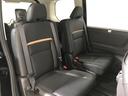 ｅ－パワー　ハイウェイスターＶ　登録済未使用車　１２．３型日産コネクトナビ　アラウンドビューモニター　ホットプラスパック　シートヒーター　ＥＴＣ２．０　アラウンドビューモニター　インテリジェントルームミラー　前後ドライブレコーダー（35枚目）