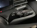 ｅ－パワー　ハイウェイスターＶ　登録済未使用車　１２．３型日産コネクトナビ　アラウンドビューモニター　ホットプラスパック　シートヒーター　ＥＴＣ２．０　アラウンドビューモニター　インテリジェントルームミラー　前後ドライブレコーダー（45枚目）